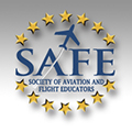 Society of Aviation & Flight Educators