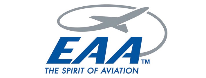 Eaa logo