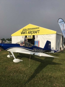 AirVenture2018_Plane