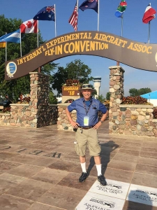 JohnMahany_AirVenture2018