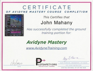 Manany_ Avidyne_Mastery