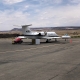 Mahany_Learjet